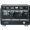 Dalla Corte Evo 2 Espresso Machine - 2-Group Blackboard 1 Dalla Corte Evo 2 Espresso Machine - 2-Group Blackboard -Coffee Supplies Store Blackboard 2G 1 58ba430f b0a2 41c7 9cd2 258d285c02c7