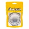 BIT BoB 10g 58mm Single Shot And Pod Filter Basket 1 BIT BoB 10g 58mm Single Shot And Pod Filter Basket -Coffee Supplies Store Bob10 01