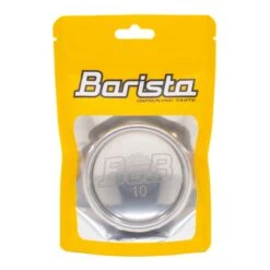 BIT BoB 10g 58mm Single Shot And Pod Filter Basket