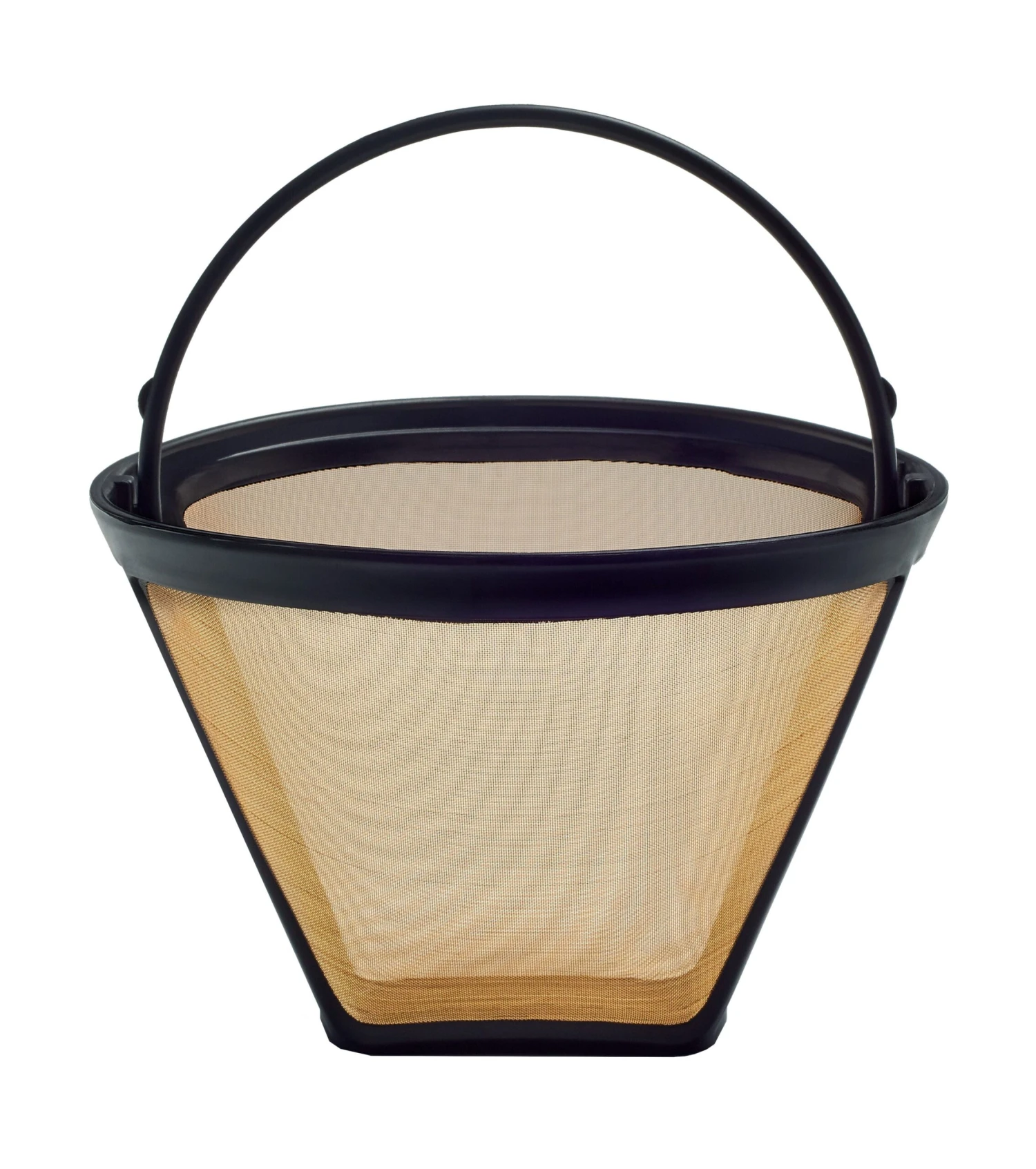 Braun Gold Tone Filter BRSC013 3 Braun Gold Tone Filter BRSC013