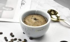 Brewista Cupping Bowl With Silicone Lid 9 Brewista Cupping Bowl With Silicone Lid -Coffee Supplies Store BrewistaCollectioncuppingbowl2