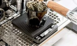 Brewista Smart Scale II 15 Brewista Smart Scale II -Coffee Supplies Store BrewistaCollectionsmartscale2