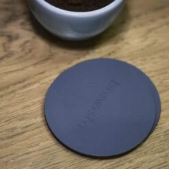 Brewista Cupping Bowl With Silicone Lid 8 Brewista Cupping Bowl With Silicone Lid -Coffee Supplies Store BrewistaCuppingBowlssiliconelids