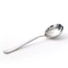 Brewista Professional Cupping Spoon - Stainless 2 Brewista Professional Cupping Spoon - Stainless -Coffee Supplies Store BrewistaCuppingSpoon2