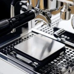 Brewista Smart Scale II 12 Brewista Smart Scale II -Coffee Supplies Store BrewistaSmartScale2nocoveronespressomachine