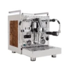 Profitec Pro 600 Dual Boiler Espresso Machine With Quick Steam Plus - Elm Carpathian Burl 2 Profitec Pro 600 Dual Boiler Espresso Machine With Quick Steam Plus - Elm Carpathian Burl -Coffee Supplies Store BurledWalnut 181bffdd e887 499d a59d 8c194cfb0eb1