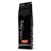 Caffé D'arte Decaf Drip Whole Bean 2 Caffé D'arte Decaf Drip Whole Bean -Coffee Supplies Store CDDDRIPWB1lb