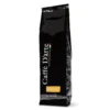 Caffé D'arte Firenze Whole Bean Espresso 1 Caffé D'arte Firenze Whole Bean Espresso -Coffee Supplies Store CDFRZWB1lb
