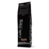 Caffé D'arte Taormina Whole Bean Espresso 1 Caffé D'arte Taormina Whole Bean Espresso -Coffee Supplies Store CDTRMWB1lb