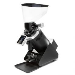 Ceado E37Z-Barista Single Dose Grinder 19 Ceado E37Z-Barista Single Dose Grinder -Coffee Supplies Store CEAE37ZBARBLK 0416
