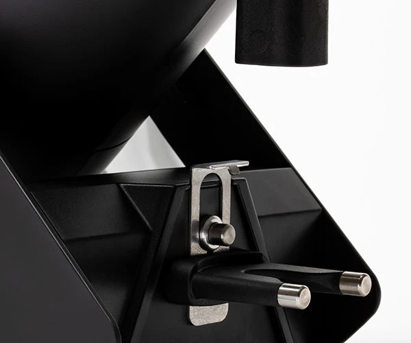Ceado E37Z-Barista Single Dose Grinder 15 Ceado E37Z-Barista Single Dose Grinder - Image 13