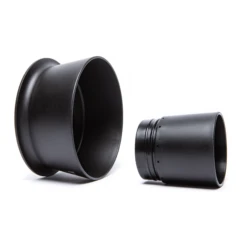 Ceado Hoop Coffee Brewer - Black 14 Ceado Hoop Coffee Brewer - Black -Coffee Supplies Store CEHOOPBLK 0555
