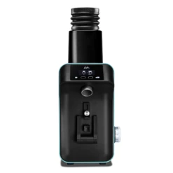 Ceado Life Coffee Grinder - Aquamarine 12 Ceado Life Coffee Grinder - Aquamarine -Coffee Supplies Store CELIFEAQUA 2170 2