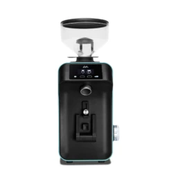 Ceado Life Coffee Grinder - Aquamarine 11 Ceado Life Coffee Grinder - Aquamarine -Coffee Supplies Store CELIFEAQUA 2170 3