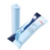 JURA Clearyl Blue Water Filter 1 JURA Clearyl Blue Water Filter -Coffee Supplies Store CLEARYL Blue filter and package