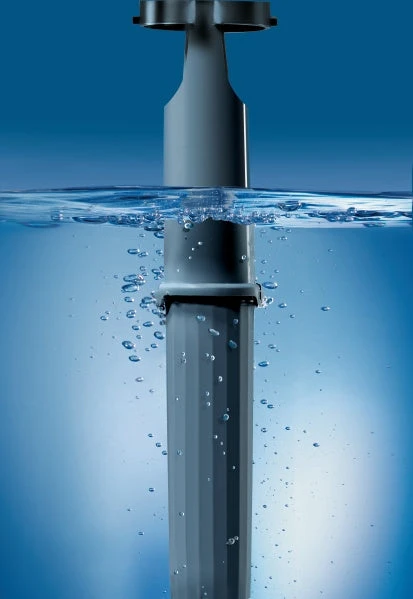 JURA Clearyl Smart Water Filter 6 JURA Clearyl Smart Water Filter - Image 4