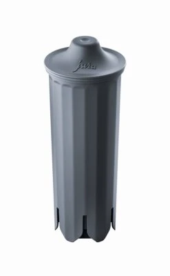 JURA CLEARYL Smart Mini Water Filter 17 JURA CLEARYL Smart Mini Water Filter -Coffee Supplies Store CLEARYL Smart mini filter