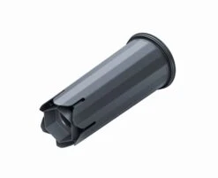 JURA CLEARYL Smart Mini Water Filter 18 JURA CLEARYL Smart Mini Water Filter -Coffee Supplies Store CLEARYL Smart mini filter angle