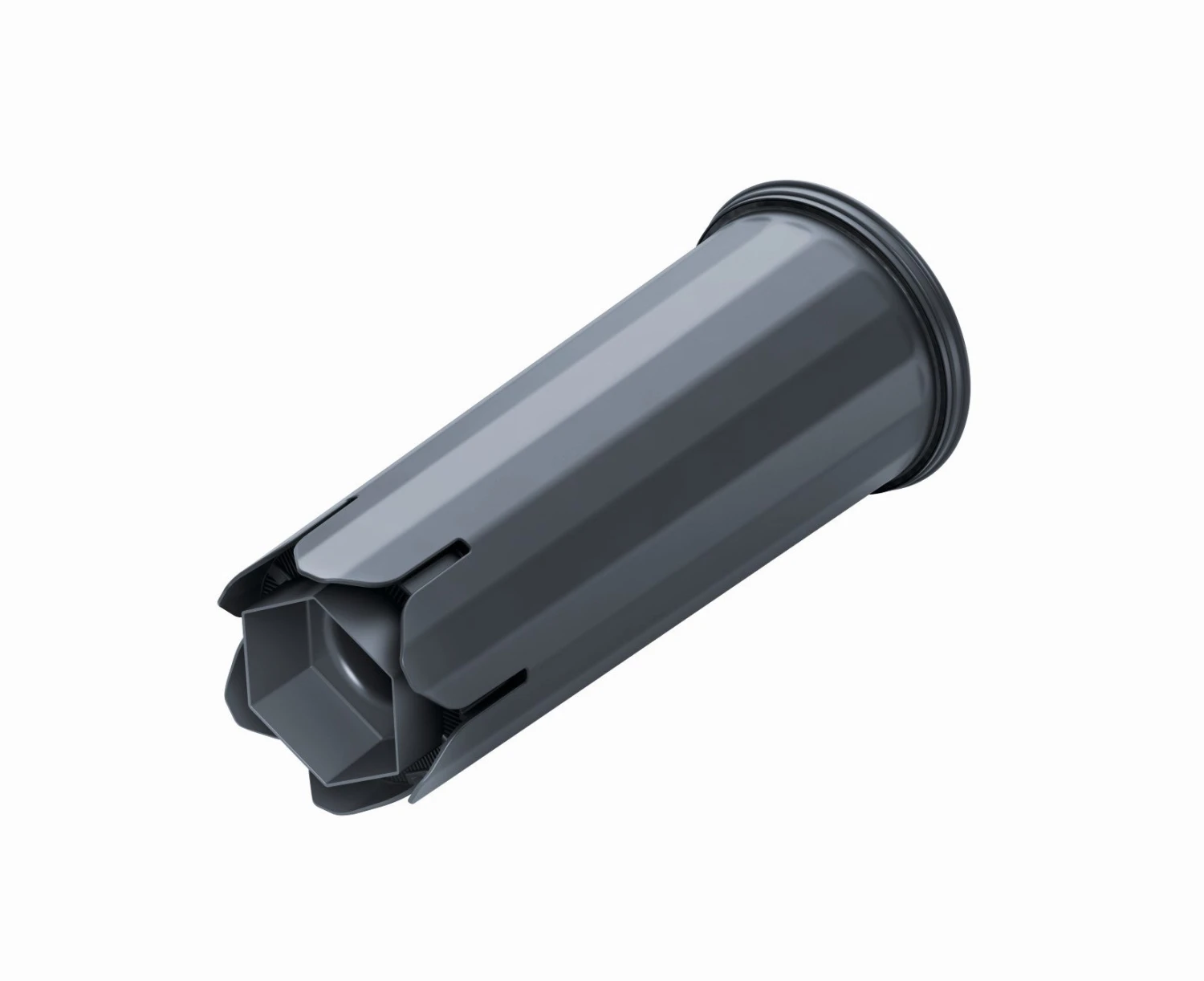 JURA CLEARYL Smart Mini Water Filter 10 JURA CLEARYL Smart Mini Water Filter - Image 8