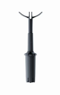 JURA CLEARYL Smart Mini Water Filter 19 JURA CLEARYL Smart Mini Water Filter -Coffee Supplies Store CLEARYL Smart mini with expandable extension rod
