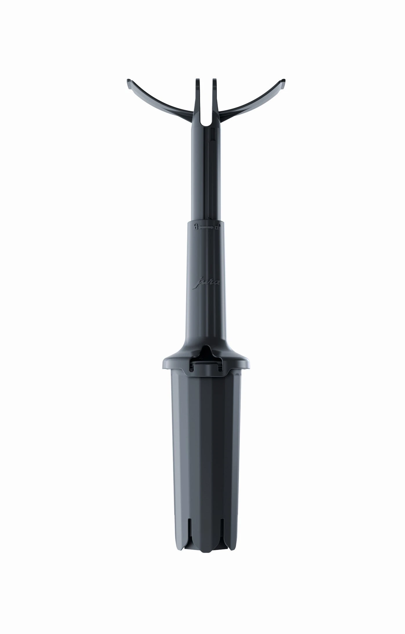JURA CLEARYL Smart Mini Water Filter 11 JURA CLEARYL Smart Mini Water Filter - Image 9