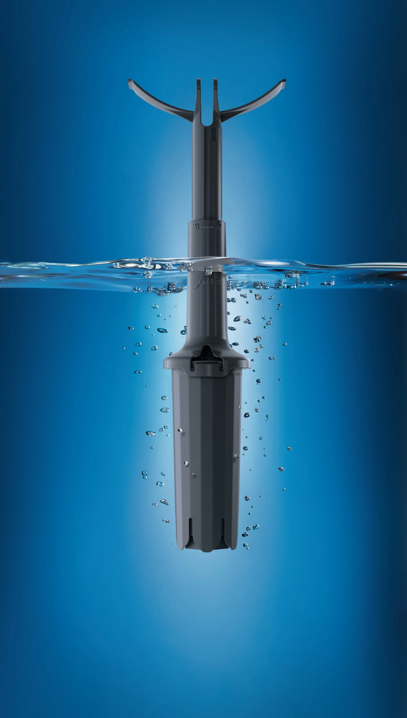 JURA CLEARYL Smart Mini Water Filter 8 JURA CLEARYL Smart Mini Water Filter - Image 6