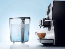 JURA Clearyl Smart Water Filter 11 JURA Clearyl Smart Water Filter -Coffee Supplies Store CLEARYL Smart water tank Z6 72dpi