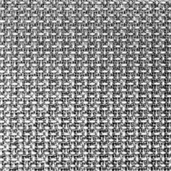 Caffewerks Puck Screen - 53.5mm 7 Caffewerks Puck Screen - 53.5mm -Coffee Supplies Store CWPUCKSCRN53 0510