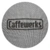 Caffewerks Puck Screen - 58.5mm 2 Caffewerks Puck Screen - 58.5mm -Coffee Supplies Store CWPUCKSCRN58 0504