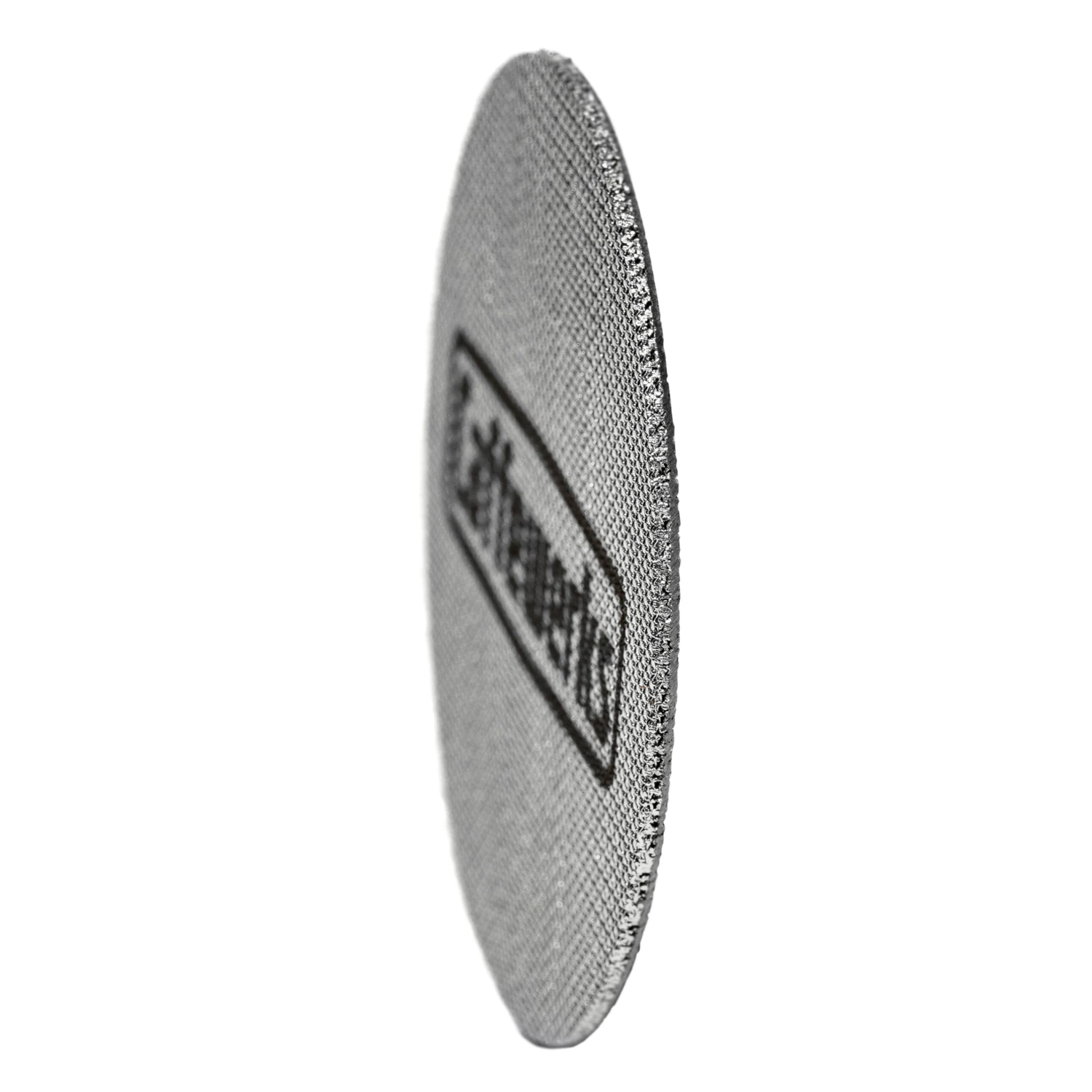 Caffewerks Puck Screen - 58.5mm 4 Caffewerks Puck Screen - 58.5mm - Image 2
