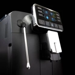 Gaggia Cadorna Barista Plus Automatic Espresso Machine 20 Gaggia Cadorna Barista Plus Automatic Espresso Machine -Coffee Supplies Store CadornaOption2 IMG 9859 01