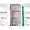 Caffe Carraro Whole Bean Espresso Sampler 1 Caffe Carraro Whole Bean Espresso Sampler -Coffee Supplies Store Caffe Carraro Sampler CarraroCollection 650x 1 650x 70eb61d1 66a6 4c28 b9e9 88119d985021