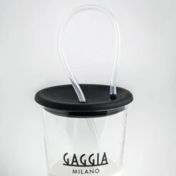 Gaggia Deluxe Cappuccinatore Kit 12 Gaggia Deluxe Cappuccinatore Kit -Coffee Supplies Store CarafewithTube f1aa1c1c 6c2c 4642 8bbe 7a72d5eaa511