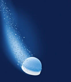 JURA 2-Phase Cleaning Tablets 6 Pack -Coffee Supplies Store Care 2in1CleanTabl emotional Office 1073