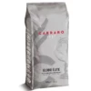 Carraro Globo Elite 1 Carraro Globo Elite -Coffee Supplies Store CarraroGloboElite