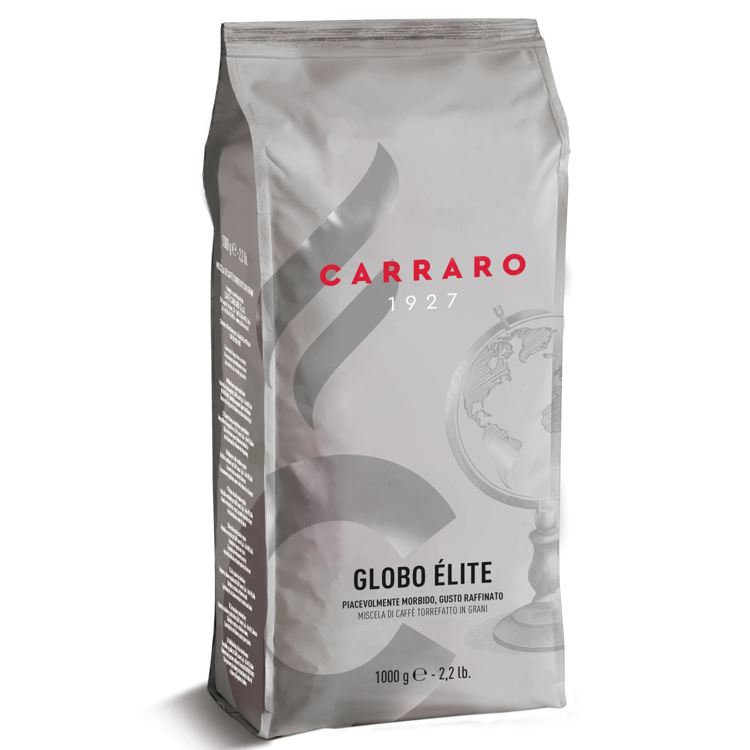 Carraro Globo Elite 3 Carraro Globo Elite
