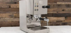 ECM Casa V Espresso Machine 26 ECM Casa V Espresso Machine -Coffee Supplies Store Casa V grid2 IMG 8014
