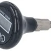 E61 Group Thermometer Kit 2 E61 Group Thermometer Kit -Coffee Supplies Store Cattura1
