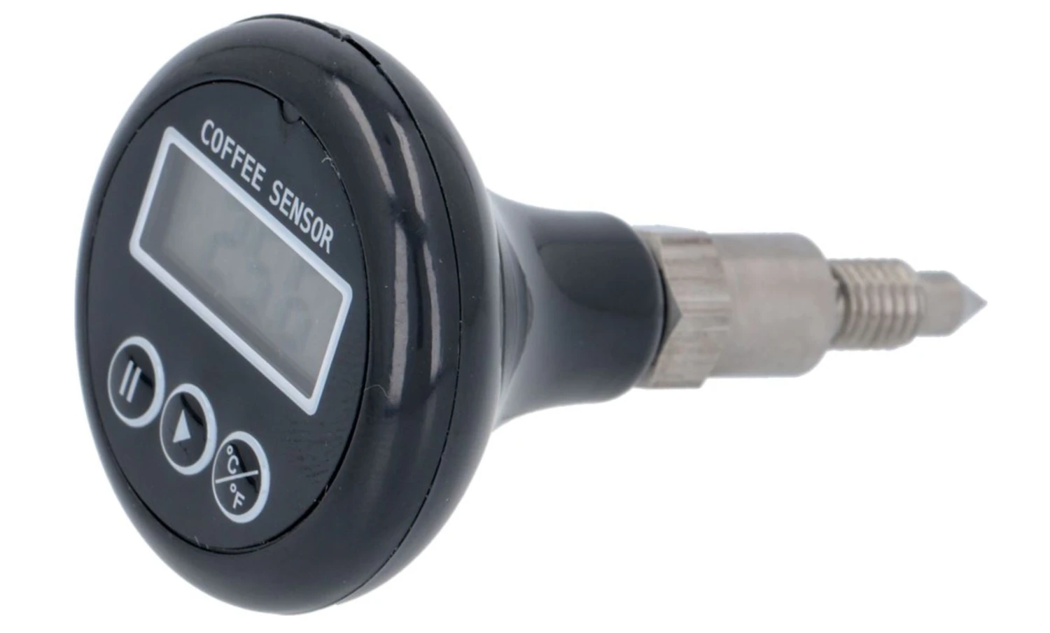 E61 Group Thermometer Kit 3 E61 Group Thermometer Kit