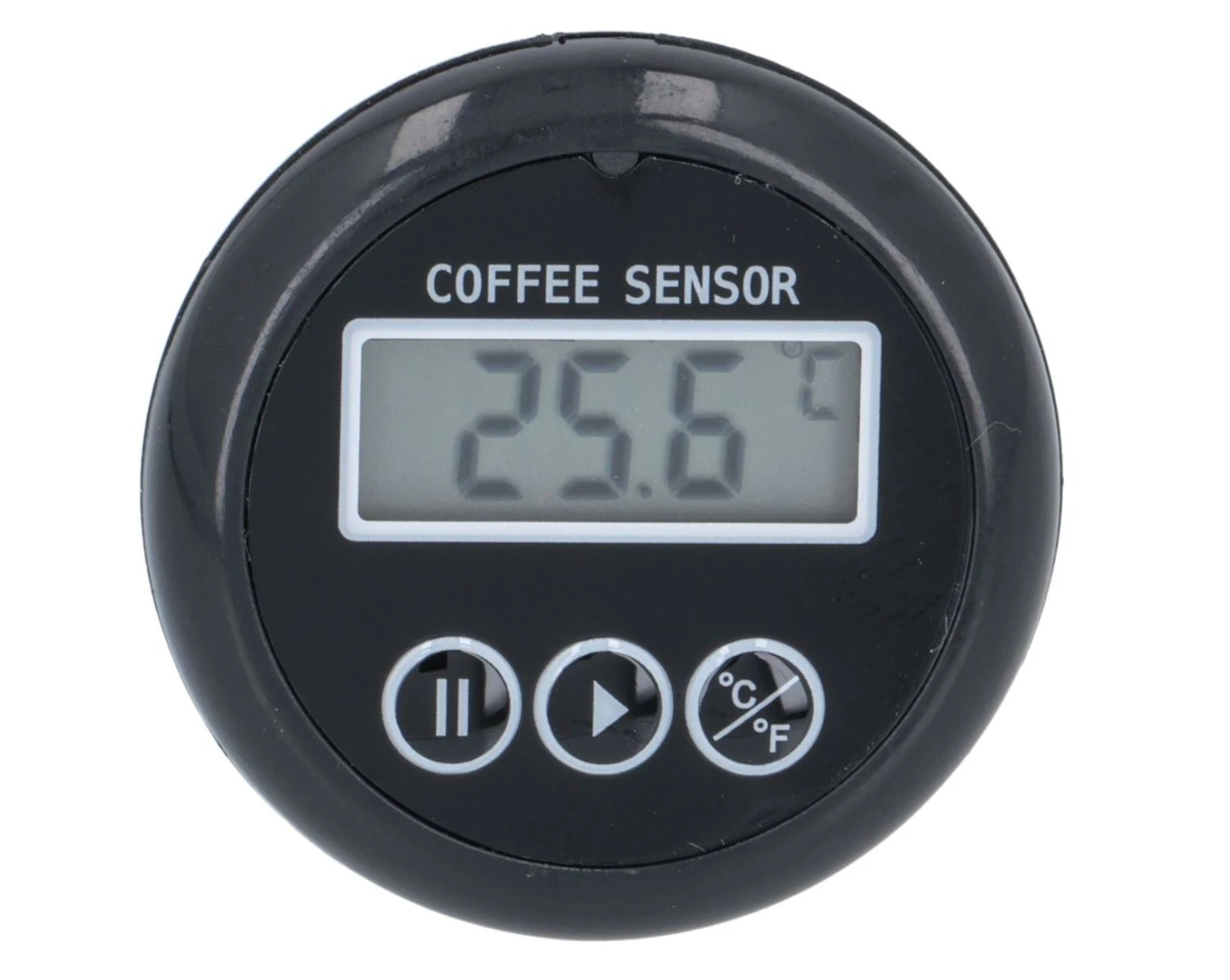E61 Group Thermometer Kit 4 E61 Group Thermometer Kit - Image 2