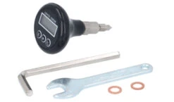 E61 Group Thermometer Kit 10 E61 Group Thermometer Kit -Coffee Supplies Store Cattura3