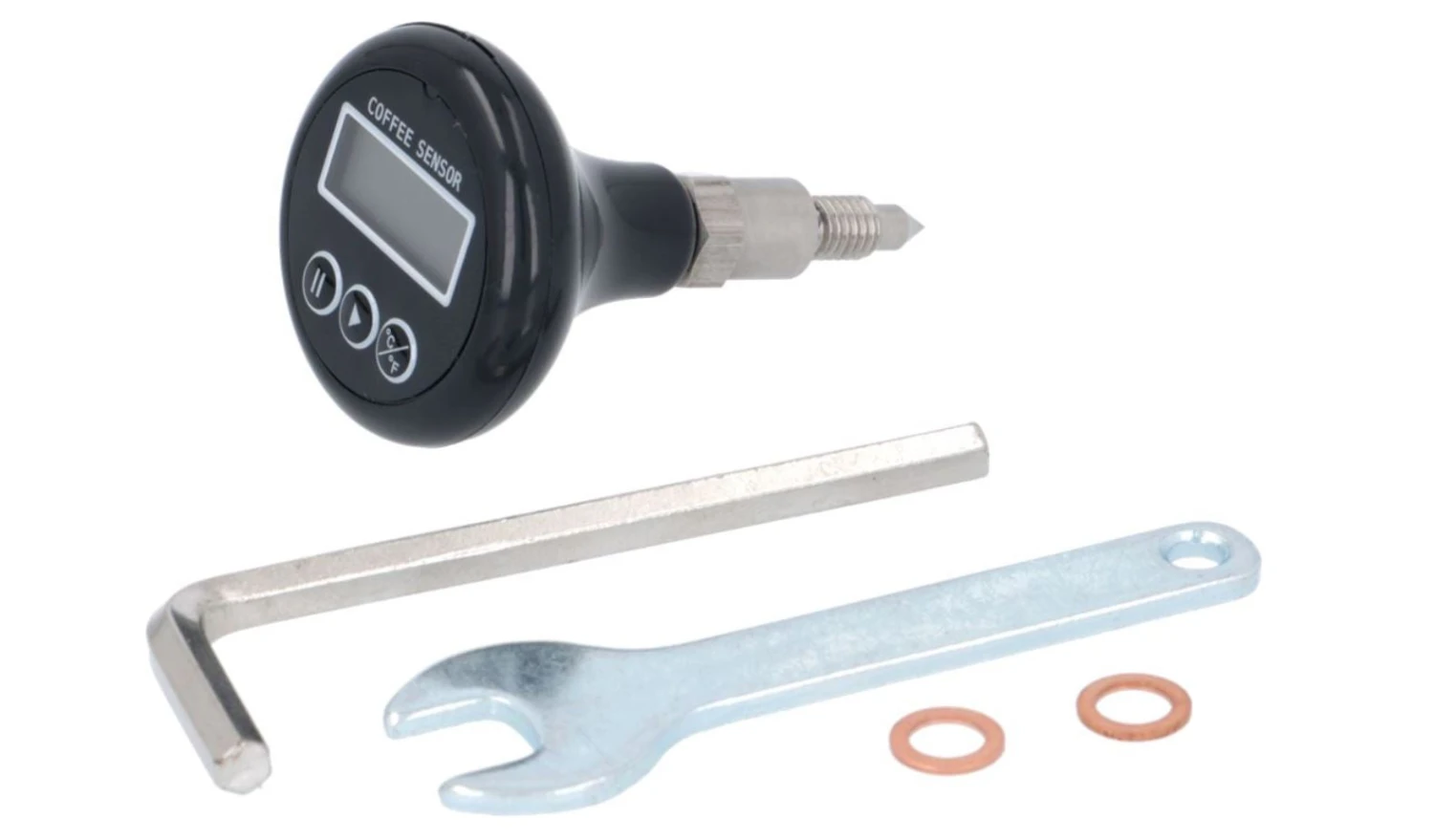 E61 Group Thermometer Kit 5 E61 Group Thermometer Kit - Image 3