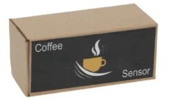 E61 Group Thermometer Kit 11 E61 Group Thermometer Kit -Coffee Supplies Store Cattura4