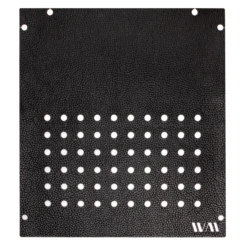 Wiedemann EspressoCover® - ECM Classika PID 7 Wiedemann EspressoCover® - ECM Classika PID -Coffee Supplies Store Clasika 4069 1