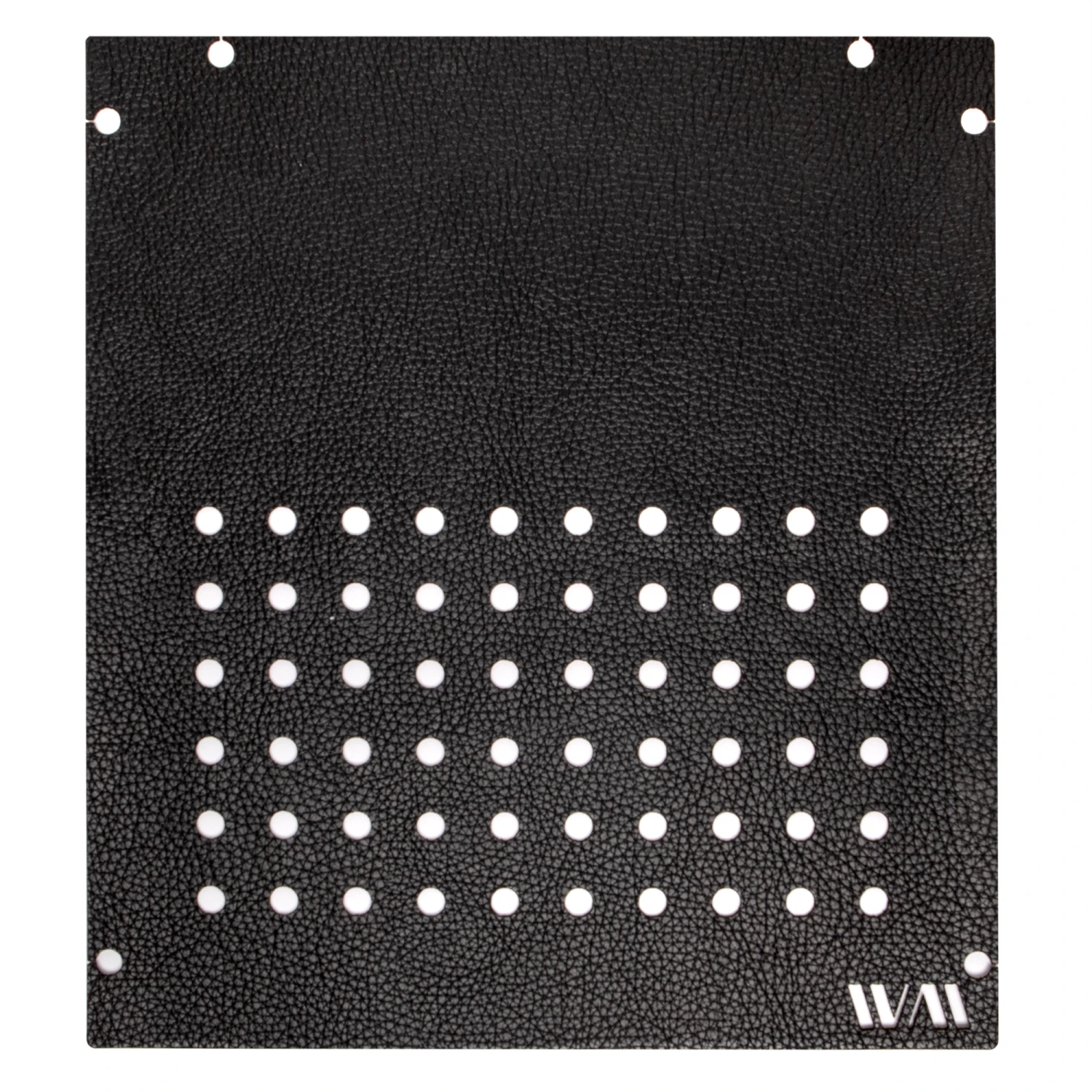 Wiedemann EspressoCover® - ECM Classika PID 5 Wiedemann EspressoCover® - ECM Classika PID - Image 3