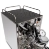 Wiedemann EspressoCover® - ECM Classika PID 2 Wiedemann EspressoCover® - ECM Classika PID -Coffee Supplies Store Classica 4057
