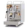 ECM Classika PID Espresso Machine - Olive Wood 1 ECM Classika PID Espresso Machine - Olive Wood -Coffee Supplies Store ClassikaPIDOliveWood Main