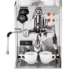 Refurbished ECM Classika PID Espresso Machine - Stainless Steel 2 Refurbished ECM Classika PID Espresso Machine - Stainless Steel -Coffee Supplies Store Classika PID