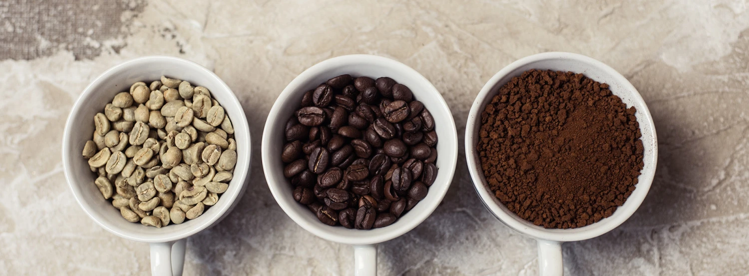 Illy E.S.E. Pods 3 Pack Featuring Classico Coffee - Medium Roast, Intenso Coffee - Dark Roast And Decaffeinated Classico Coffee 4 Illy E.S.E. Pods 3 Pack Featuring Classico Coffee - Medium Roast, Intenso Coffee - Dark Roast And Decaffeinated Classico Coffee - Image 2