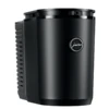 JURA Cool Control 2.5L 1 JURA Cool Control 2.5L -Coffee Supplies Store CoolControl2.5Liter Main